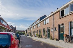 20240830, Loudonstraat 11, Delft, Van Leerdam Makelaardij (3 of 42).jpg